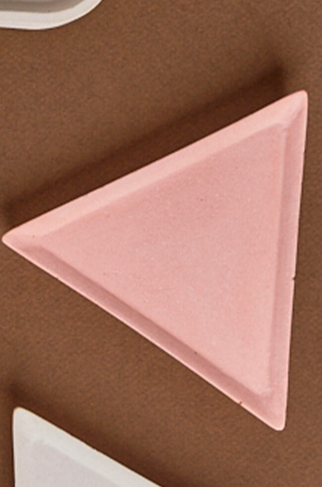 Triangle Tray image 2