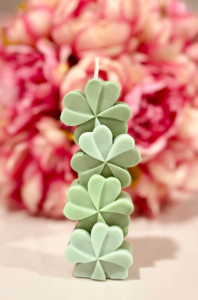 Lucky Clover image 2